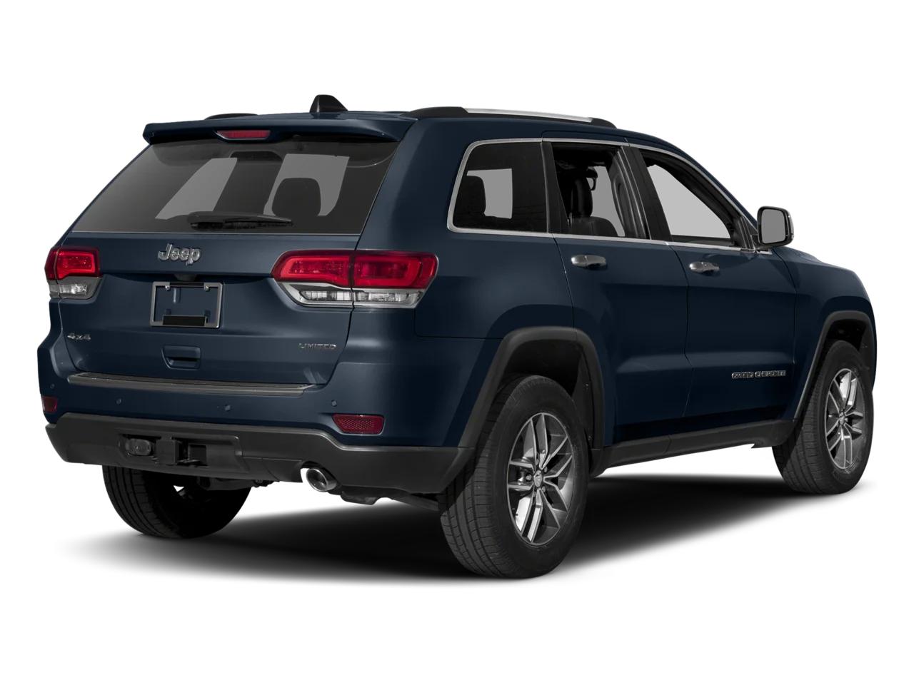 jeep grand cherokee 2017 1C4RJFBG5HC920329 image jeep grand cherokee 2017 1C4RJFBG5HC920329 image